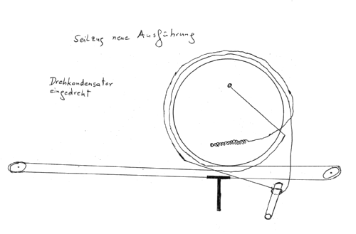 Eumigette 382W ; Eumig, Elektrizitäts (ID = 1858661) Radio