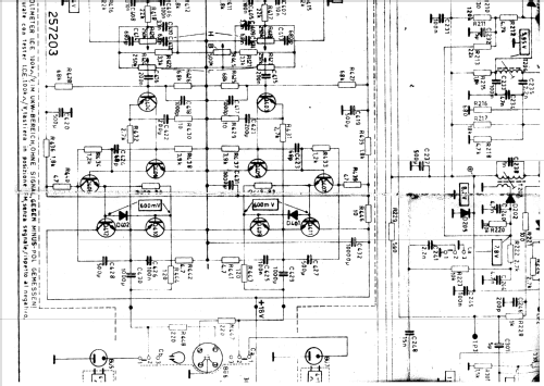 RDG 6000 ČS; Europhon; Milano (ID = 1942545) Radio