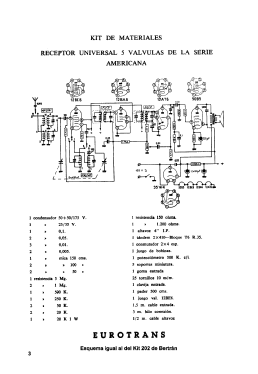 Lor 1; Eurotrans, Lor; (ID = 2912971) Radio