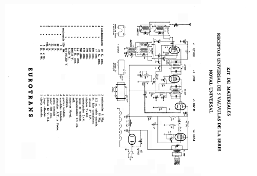 Lor 3; Eurotrans, Lor; (ID = 2540885) Radio