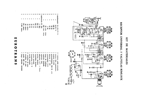 Lor 4; Eurotrans, Lor; (ID = 2540891) Radio