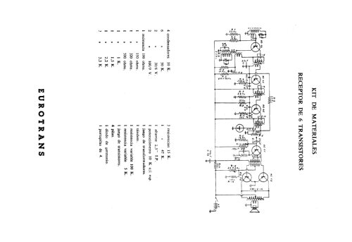 Lor 9; Eurotrans, Lor; (ID = 2541195) Radio