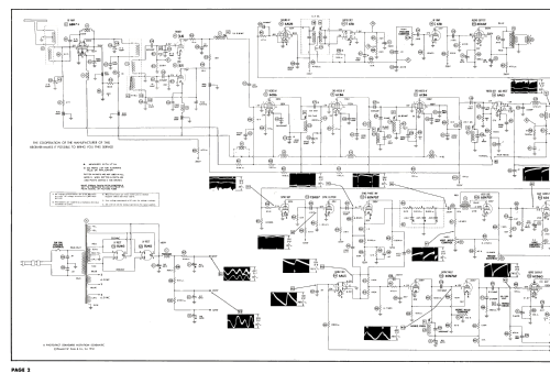 20C22; Fada Radio & (ID = 3093682) Television