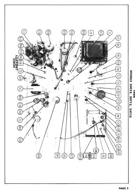 20T12; Fada Radio & (ID = 3093707) Television