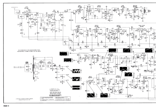 77T32; Fada Radio & (ID = 3084415) Television