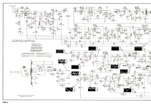 7C52; Fada Radio & (ID = 3090663) Television