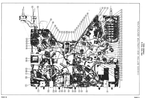 925 ; Fada Radio & (ID = 1610924) Television