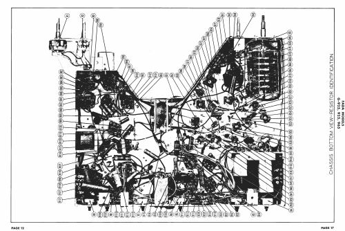 925 ; Fada Radio & (ID = 1610925) Television