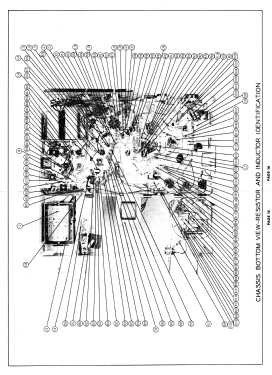 R7C25; Fada Radio & (ID = 3016120) Television