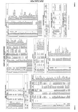 S4C40; Fada Radio & (ID = 2949339) Television