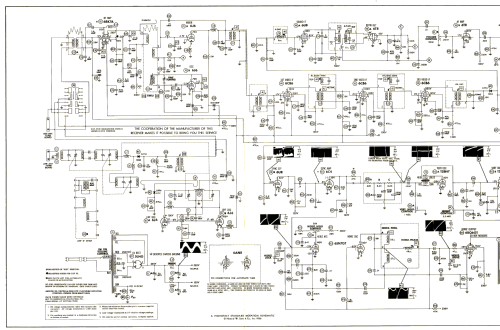 UH17L2EB; Fada Radio & (ID = 2697253) Television