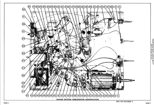 UH17L2EB; Fada Radio & (ID = 2697261) Television