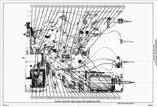 UH17L2EB; Fada Radio & (ID = 2697262) Television