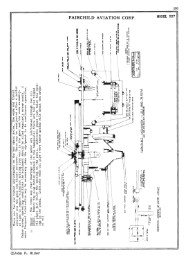 Transcription Turntable 227-1, 227-1P; Fairchild Camera and (ID = 2933152) R-Player