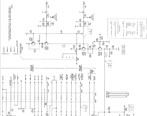 Delaying Sweep plug-in for Oscilloscopes 74-11A; Fairchild Camera and (ID = 1638158) Equipment