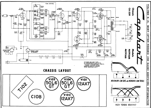 46TP56B Ch=CA-239; Farnsworth (ID = 123556) R-Player