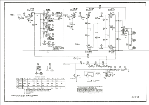 46TP56B Ch=CA-239; Farnsworth (ID = 1874048) R-Player