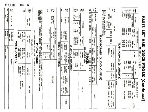 46TP56B Ch=CA-239; Farnsworth (ID = 1874051) R-Player