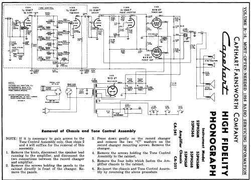 53PH56M Ch=CA-251; Farnsworth (ID = 123576) Reg-Riprod