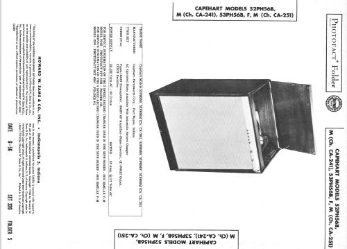 53PH56M Ch=CA-251; Farnsworth (ID = 2259959) Reg-Riprod