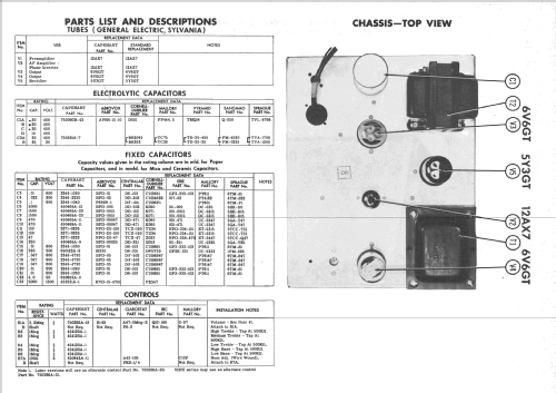 53PH56M Ch=CA-251; Farnsworth (ID = 2259960) Ton-Bild