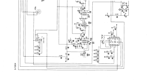 413P Chippendale ; Farnsworth (ID = 464901) Radio