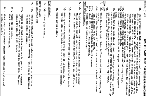 Capehart 41-E2 ; Farnsworth (ID = 837758) Reg-Riprod