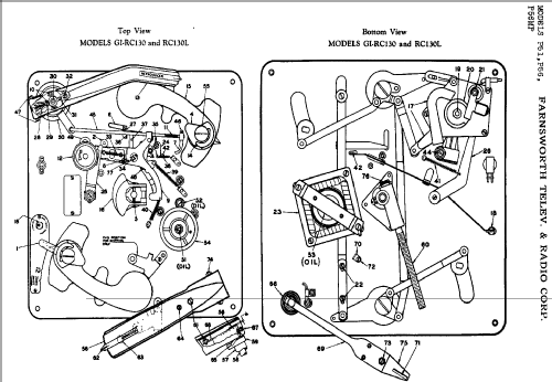 P52 ; Farnsworth (ID = 354575) R-Player