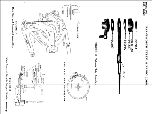 P56MP ; Farnsworth (ID = 354777) R-Player