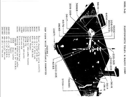 P62 ; Farnsworth (ID = 353148) R-Player