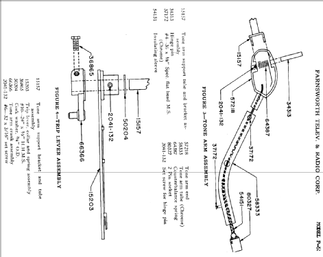 P62 ; Farnsworth (ID = 353149) R-Player