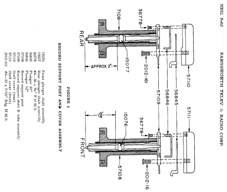 P62 ; Farnsworth (ID = 353150) R-Player