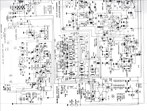 Radiocasete 912; Faro Espanola, S.A.; (ID = 2548757) Radio