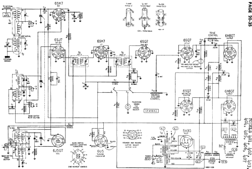 404 ; Federal Radio Corp. (ID = 611524) Radio