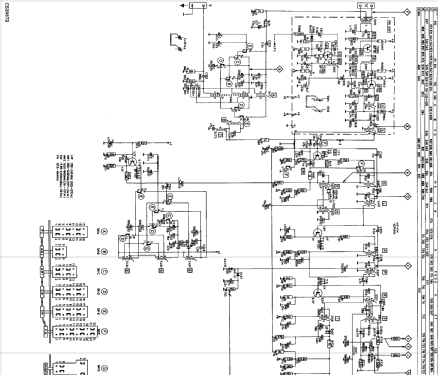 22RH701 /53N, 22RH701 /53P, 22RH701 /53T, 22RH701 /53Z; Philips; Eindhoven (ID = 2398760) Radio