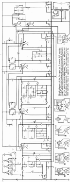 201C; Ferguson Brand, (ID = 3018728) Radio