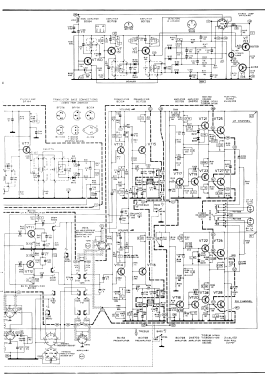 3403; Ferguson Brand, (ID = 3096954) Radio