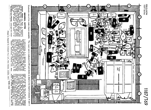 103T; Ferguson Brand, (ID = 1052094) Television