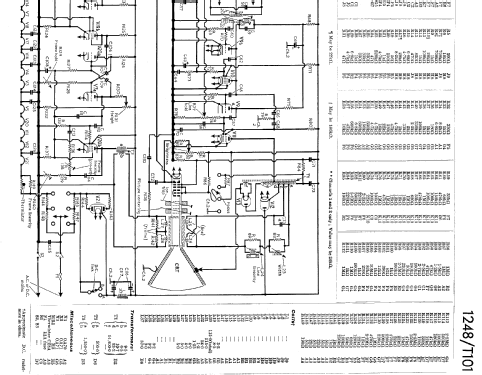 203T; Ferguson Brand, (ID = 1031978) Television