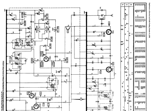 3127; Ferguson Brand, (ID = 2303715) Radio