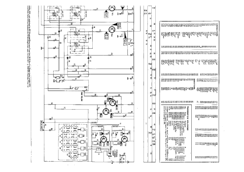 3167; Ferguson Brand, (ID = 1337336) Radio