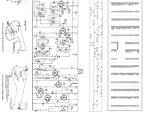 3169; Ferguson Brand, (ID = 2293820) Radio