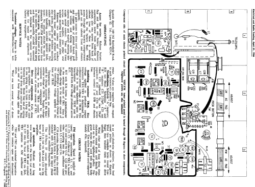 Freshman 3138; Ferguson Brand, (ID = 2305835) Radio