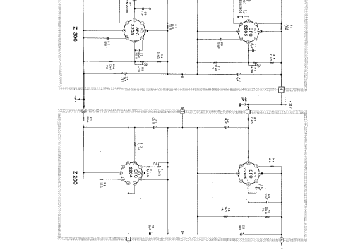 Generateur C903T; Ferisol; Paris (ID = 1045258) Equipment