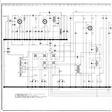 Greyhound 5501; Ferranti, GB (ID = 368042) Radio