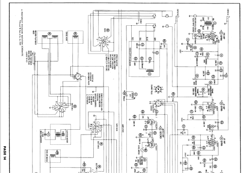 3 A/N ; Ferrograph, British (ID = 634422) Ton-Bild