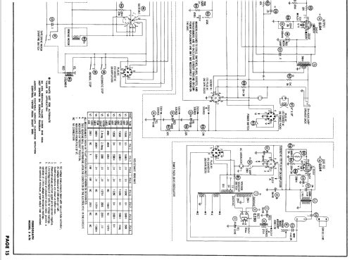 3 A/N ; Ferrograph, British (ID = 634423) Reg-Riprod