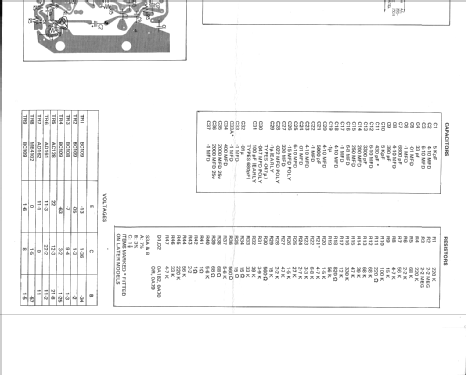 Studio TR17; Fidelity Radio Co. (ID = 2627956) Reg-Riprod