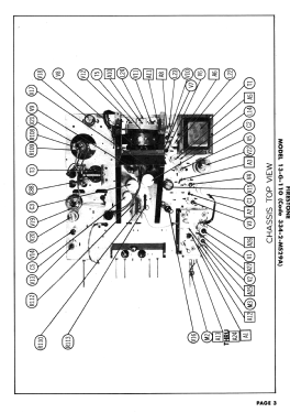 13-G-110 ; Firestone Tire & (ID = 3093928) Television