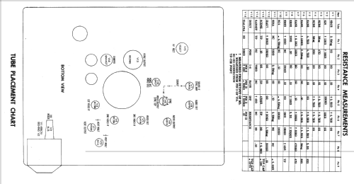 13-G-190 Code 280-5-21T35 ; Firestone Tire & (ID = 2291699) Television